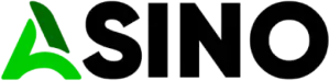 Asino Casino Logo